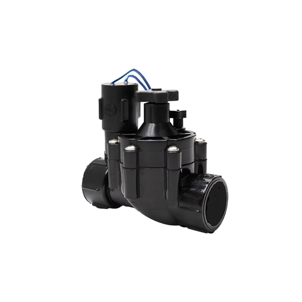 Weathermatic E-100SF