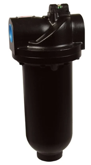 Dixon F35-0BAMB