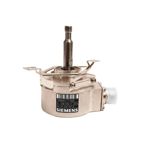 Siemens 1XP8001-1/1024