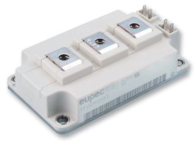 Infineon BSM200GB120DN2
