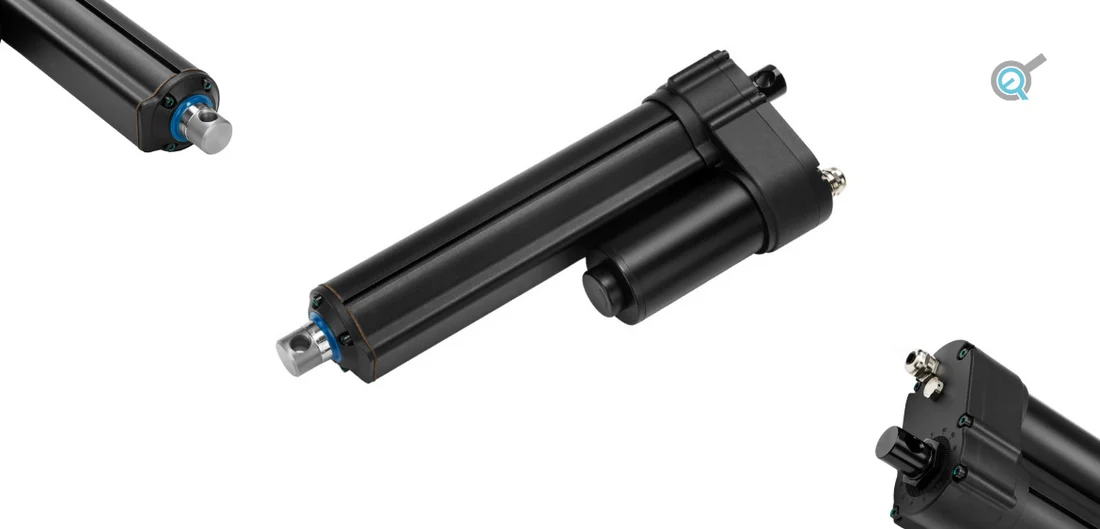 PA HD2