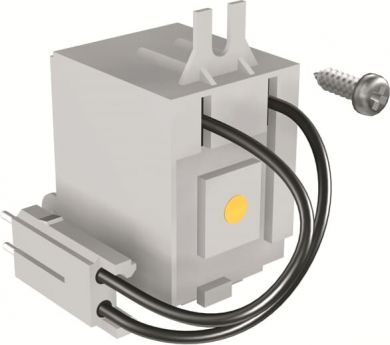 ABB 1SDA054870R1