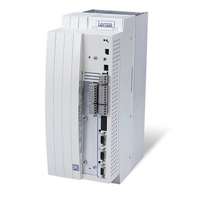 Lenze EVS9322-ES