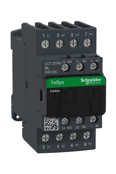 Schneider Electric LC1DT40BL