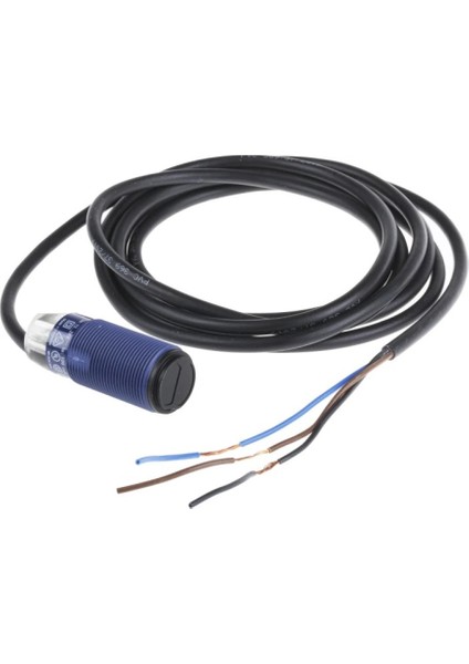 Schneider XUB1APANL2 Sensor fotoelectrico 12-24V DC