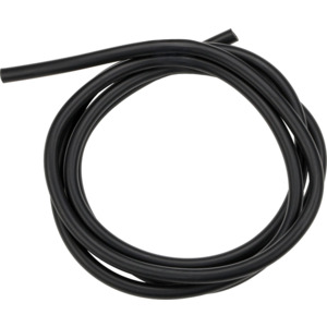 PACE 1342-0015-08-P1