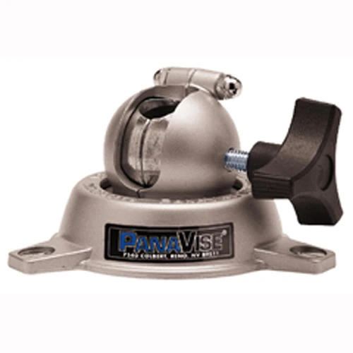 Panavise 305