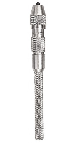 Starrett 240C