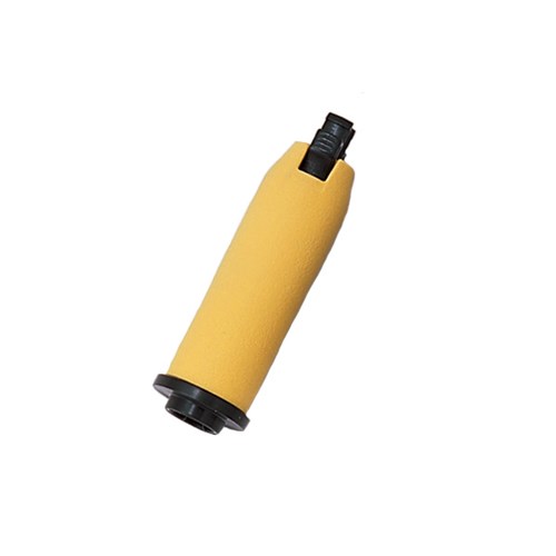 Hakko B3216