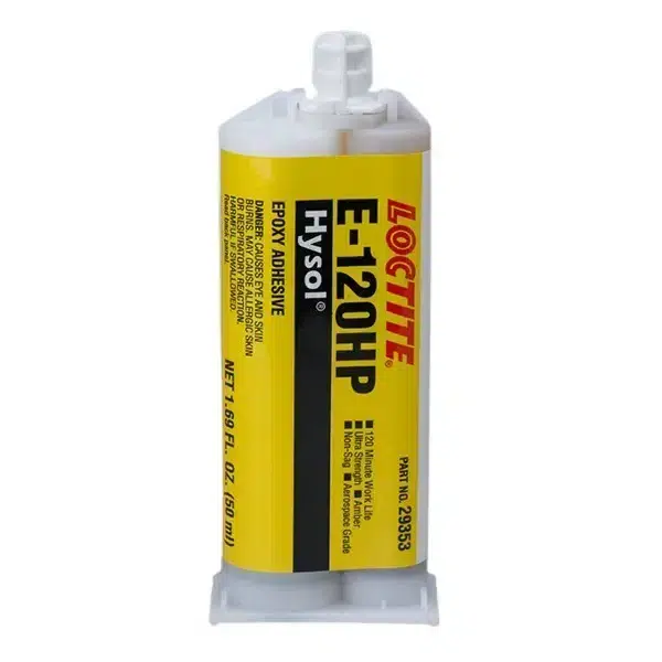 Loctite 237128
