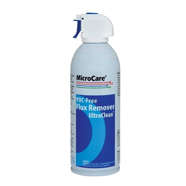 MicroCare MCC-VOC10A