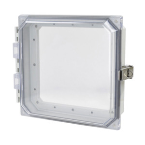 Allied Moulded AMHMI88CCL