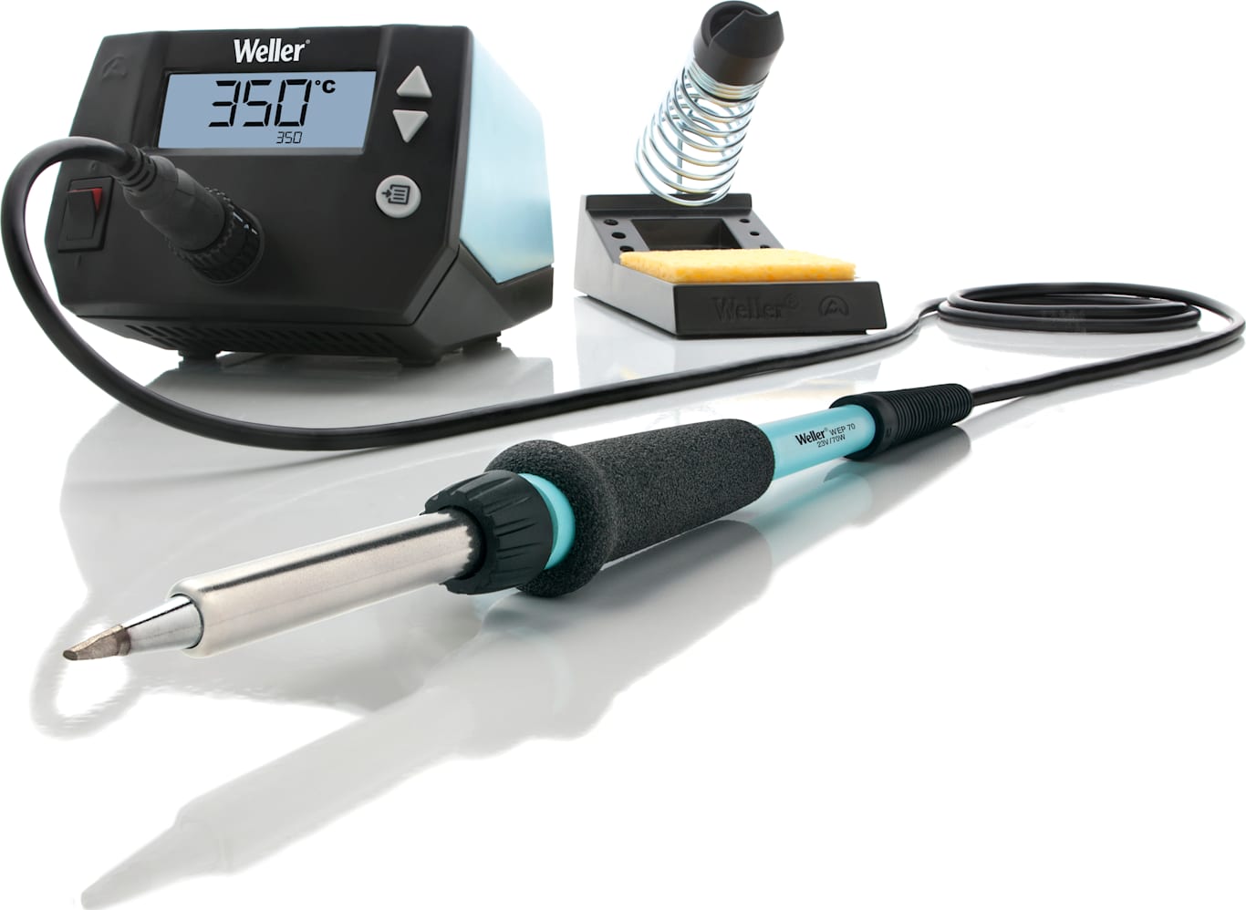 Weller WE1010