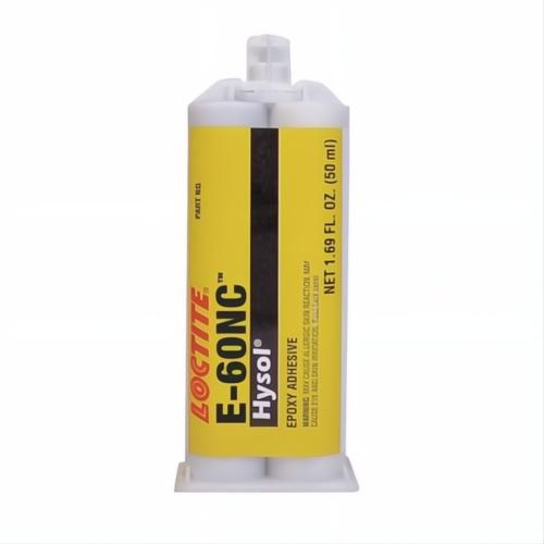 Loctite 237116
