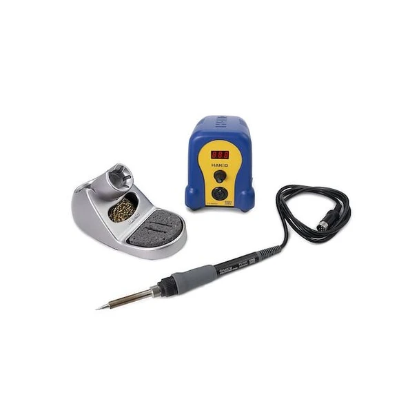 Hakko FX888DX-010BY