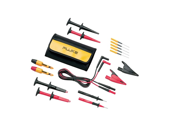 Fluke TLK282