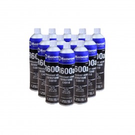 Mastercool 91050-600-12