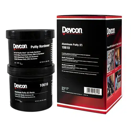 Devcon 10610