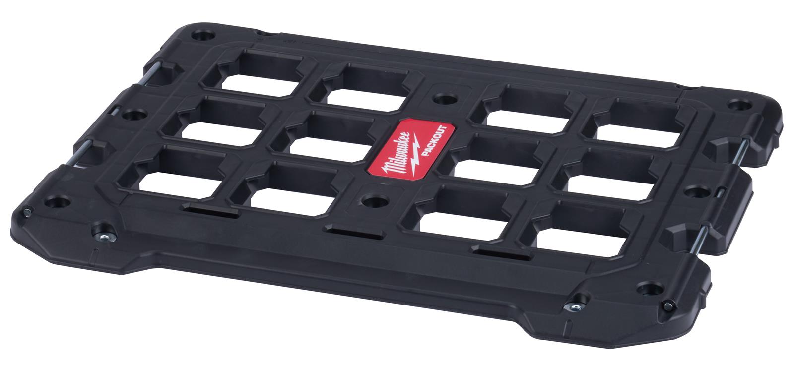 Milwaukee Tool 48-22-8485