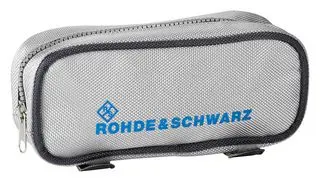 Rohde & Schwarz RT-ZA19