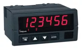 Simpson S66011210