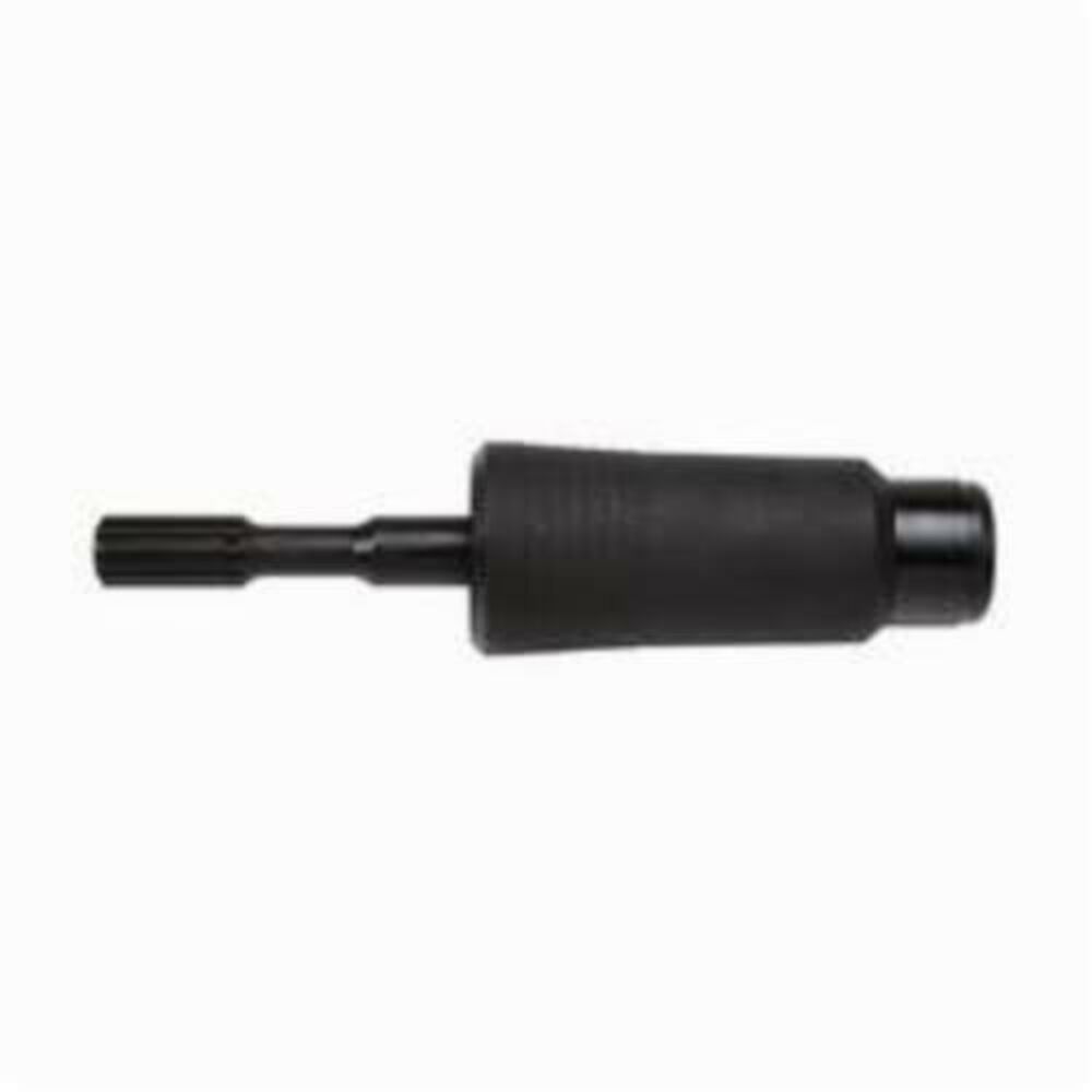Milwaukee Tool 48-03-3010