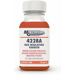 MG Chemicals 4228A-55ML