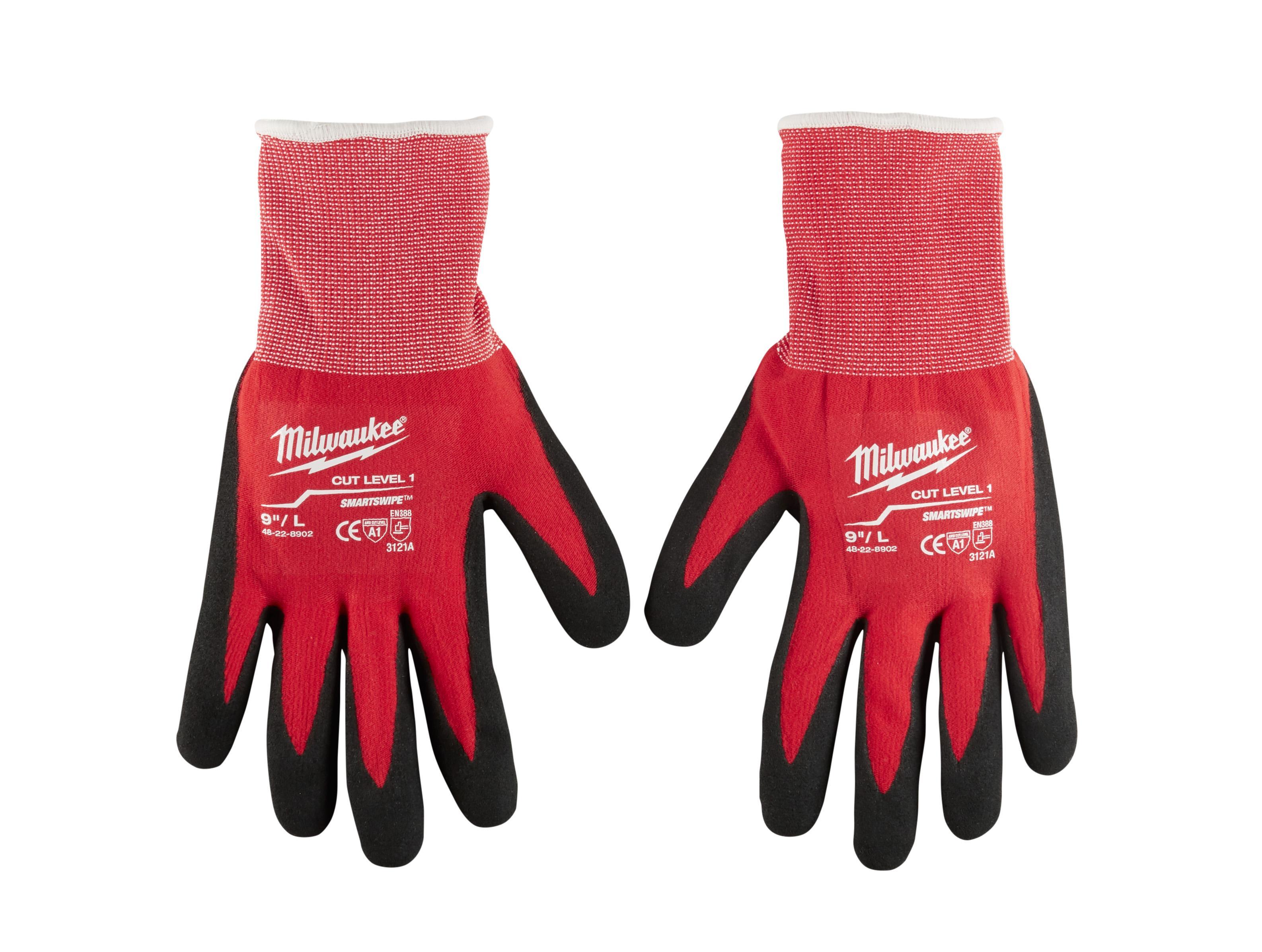 Milwaukee Tool 48-22-8902
