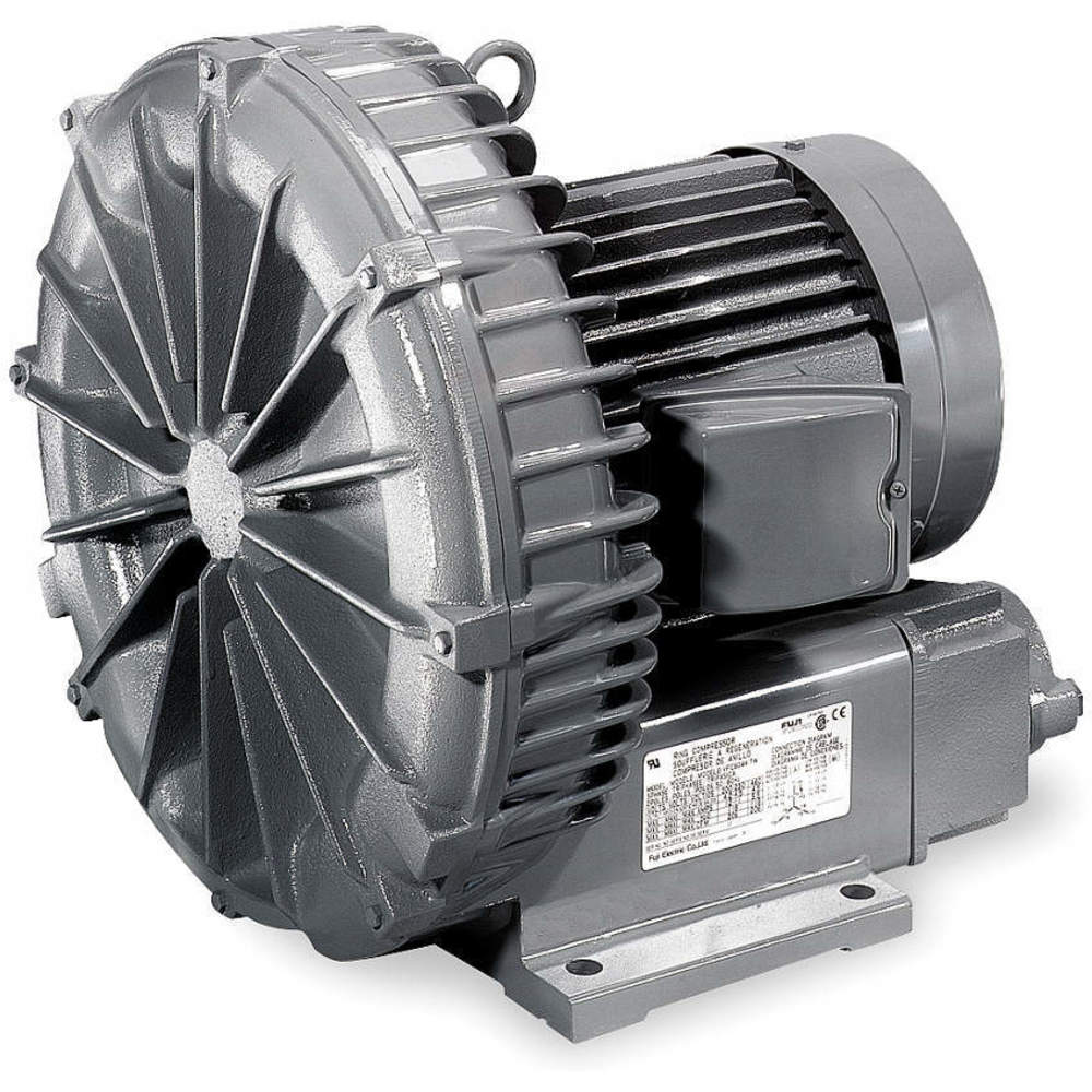 Fuji Electric VFC200P-5T