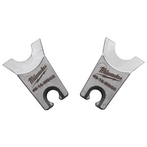 Milwaukee Tool 49-16-WBG0 Dado estilo W-BG