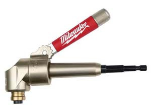 Milwaukee Tool 49-22-8510