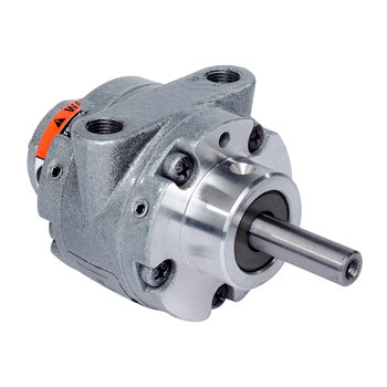 Gast 1Up-Nrv-3A