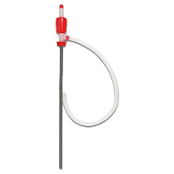 Action Pump J4005