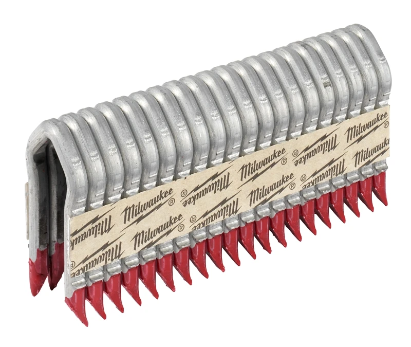 Milwaukee Tool MPU112-960
