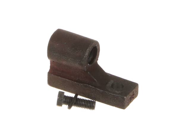 Wilton 310067W