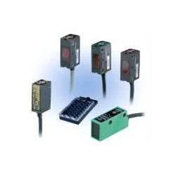 TAKENAKA LTD GSM2RSN