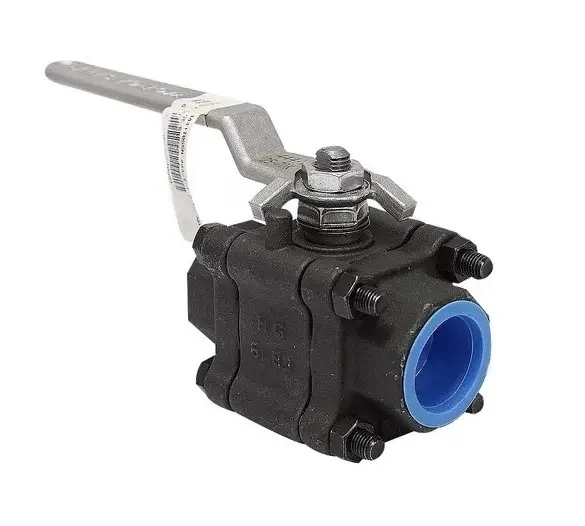Worcester V4441T05SN