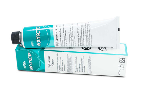 MOLYKOTE DOW CORNING DOW CORNING