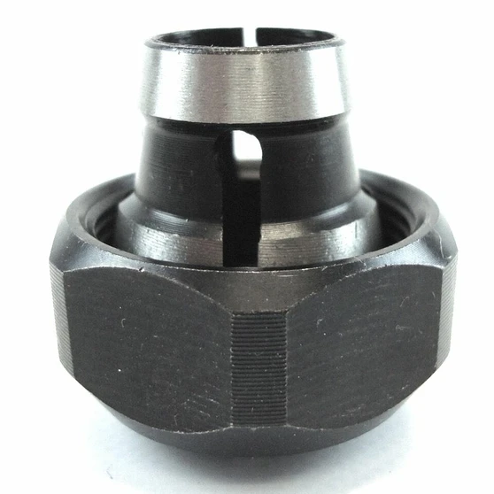 Toledo Pipe 42950