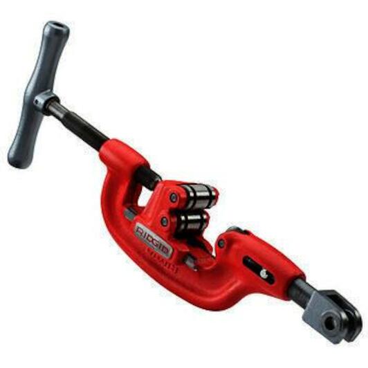 Toledo Pipe 42370