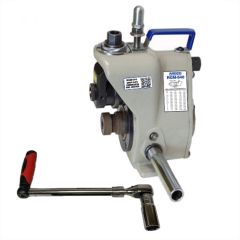ARGCO RGM-840