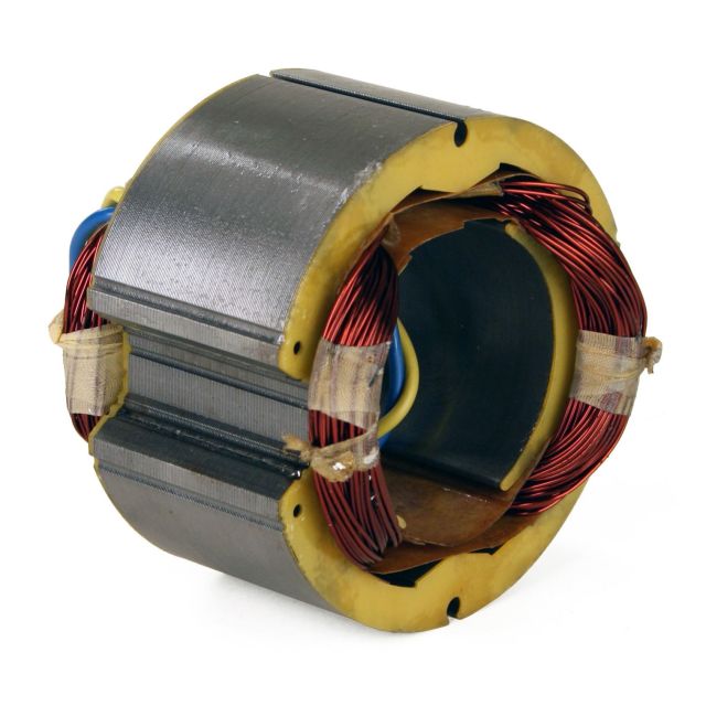 Toledo Pipe 44015