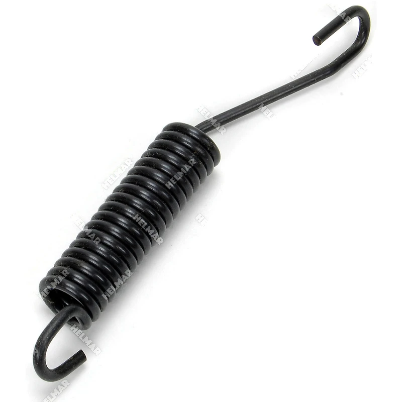 Toledo Pipe 44090