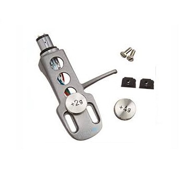 Toledo Pipe H4S Juego 4 discos corte articulados cortador tubo bisagra
