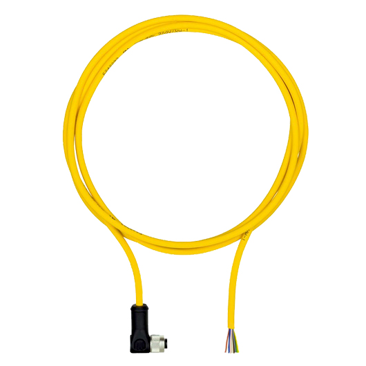 Pilz 540323