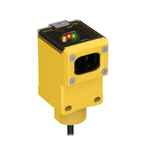 Banner Q45VR2LV