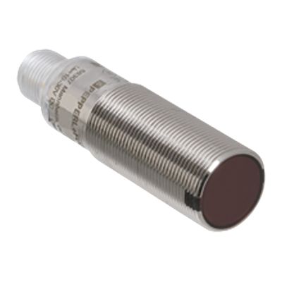 Pepperl+Fuchs OBR4000-18GM60-E5-V1-1C