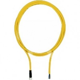 Pilz 533111