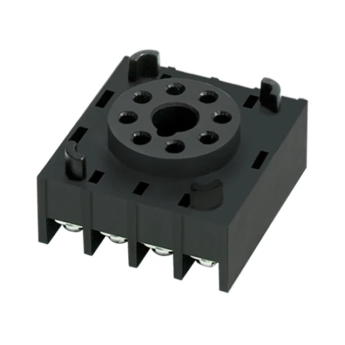 Autonics PG-08