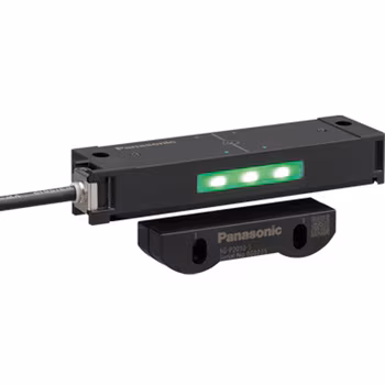 Panasonic SG-P1010-M-P